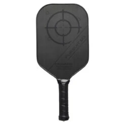 Engage Pursuit MX Middleweight Graphite Pickleball Paddle 10 Engage Pursuit MX Middleweight Graphite Pickleball Paddle -Best Racket Shop 0049 06 22 engage pursuit mx middleweight graphite pickleball paddle 34489 7 l