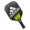 Adidas RX44 Middleweight Composite Pickleball Paddle -Best Racket Shop 004a 10 21 adidas rx44 middleweight composite pickleball paddle 35236 1 l