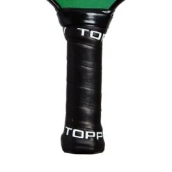 TOPP XJ-900 Middleweight Composite Pickleball Paddle 12 TOPP XJ-900 Middleweight Composite Pickleball Paddle -Best Racket Shop 00e3 04 21 topp xj 900 middleweight composite pickleball paddle 33992 18 l