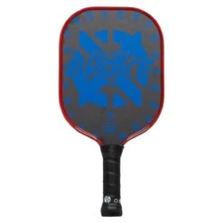 Onix Evoke XL Lightweight Graphite Pickleball Paddle -Best Racket Shop 0123 09 22 onix evoke xl lightweight graphite pickleball paddle 34214 12 l