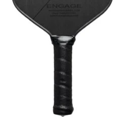Engage Pursuit MX Middleweight Graphite Pickleball Paddle 12 Engage Pursuit MX Middleweight Graphite Pickleball Paddle -Best Racket Shop 01cf 06 22 engage pursuit mx middleweight graphite pickleball paddle 34489 8 l