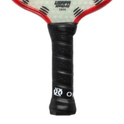 Onix Evoke XL Lightweight Composite Pickleball Paddle -Best Racket Shop 0211 07 22 onix evoke xl lightweight composite pickleball paddle 34217 23 l