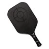 Engage Pursuit EX Featherweight Graphite Pickleball Paddle 2 Engage Pursuit EX Featherweight Graphite Pickleball Paddle -Best Racket Shop 0228 11 21 engage pursuit ex featherweight graphite pickleball paddle 35392 004 l