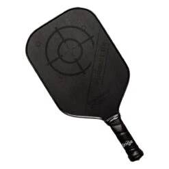 Engage Pursuit EX Featherweight Graphite Pickleball Paddle