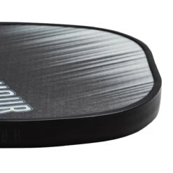 2023 Armour HELIO Middleweight Composite Pickleball Paddle 13 2023 Armour HELIO Middleweight Composite Pickleball Paddle -Best Racket Shop 0260 09 22 armour helio 2 0 middleweight composite pickleball paddle 36253 6 l