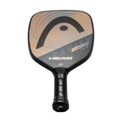 Head Gravity Tour Middleweight Hybrid Pickleball Paddle -Best Racket Shop 02d5 01 23 head gravity tour middleweight hybrid pickleball paddle 36371 5 l