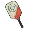 Engage Encore MX 6.0 BLEMISHED Middleweight Composite Pickleball Paddle -Best Racket Shop 02ea 06 22 engage encore mx 6 0 blemished middleweight composite pickleball paddle 35284 1 l