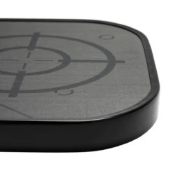 Engage Pursuit RX Featherweight Graphite Pickleball Paddle 13 Engage Pursuit RX Featherweight Graphite Pickleball Paddle -Best Racket Shop 0319 09 22 engage pursuit rx featherweight graphite pickleball paddle 36145 006 l