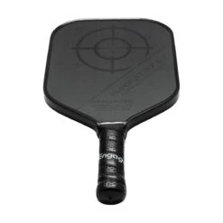 Engage Pursuit RX 6.0 Thick Core Middleweight Graphite Pickleball Paddle -Best Racket Shop 0349 09 22 engage pursuit rx 6 0 thick core middleweight graphite pickleball paddle 36157 4 l