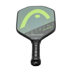 HEAD Extreme Pro Middleweight Composite Pickleball Paddle -Best Racket Shop 0354 01 23 head extreme pro middleweight composite pickleball paddle 36378 5 l