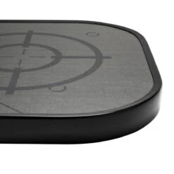 Engage Pursuit SX 6.0 Thick Core Middleweight Graphite Pickleball Paddle 13 Engage Pursuit SX 6.0 Thick Core Middleweight Graphite Pickleball Paddle -Best Racket Shop 0393 09 22 engage pursuit sx 6 0 thick core middleweight graphite pickleball paddle 36154 6 l