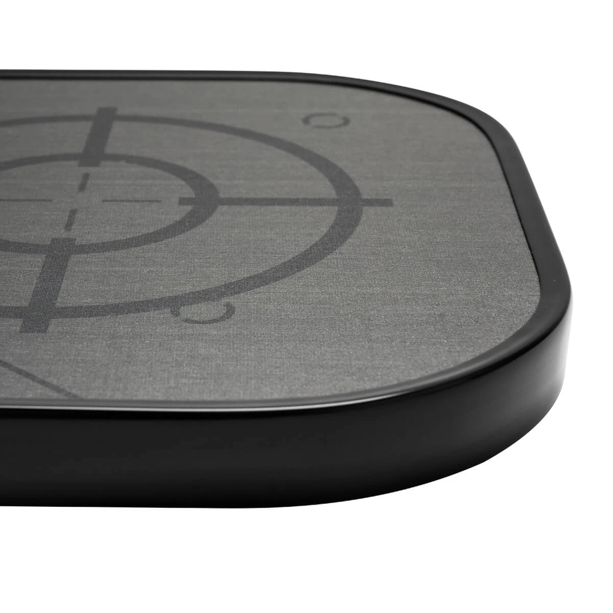 Engage Pursuit SX 6.0 Thick Core Middleweight Graphite Pickleball Paddle 8 Engage Pursuit SX 6.0 Thick Core Middleweight Graphite Pickleball Paddle - Image 6