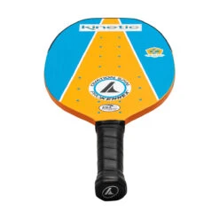 ProKennex Ovation-Spin Lightweight Hybrid Pickleball Paddle -Best Racket Shop 03be 10 22 prokennex ovation spin lightweight hybrid pickleball paddle 36247 4 l
