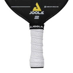 JOOLA Radius CGS 14mm Lightweight Carbon Fiber Pickleball Paddle -Best Racket Shop 03c1 11 22 joola radius cgs 14mm lightweight carbon fiber pickleball paddle 36293 3 l