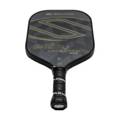 Selkirk VANGUARD 2.0 Epic Middleweight Carbon Fiber Pickleball Paddle -Best Racket Shop 045a 05 22 selkirk vanguard 2 0 hybrid epic middleweight carbon fiber pickleball paddle 35774 4 l