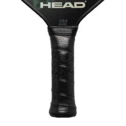 HEAD Extreme Tour Max Middleweight Graphite Pickleball Paddle 13 HEAD Extreme Tour Max Middleweight Graphite Pickleball Paddle -Best Racket Shop 04ca 01 23 head extreme tour max middleweight graphite pickleball paddle 36375 4 l