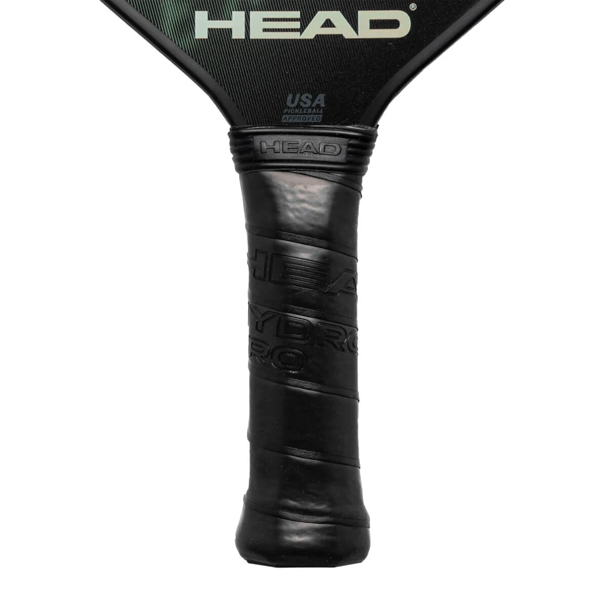 HEAD Extreme Tour Max Middleweight Graphite Pickleball Paddle 8 HEAD Extreme Tour Max Middleweight Graphite Pickleball Paddle - Image 6