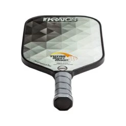 Third Shot Drop KRATOS I Lightweight Composite Pickleball Paddle -Best Racket Shop 051d 10 21 third shot drop kratos i middleweight composite pickleball paddle 35256 4 l