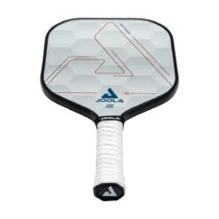 JOOLA Method CTS Middleweight Carbon Fiber Pickleball Paddle 10 JOOLA Method CTS Middleweight Carbon Fiber Pickleball Paddle -Best Racket Shop 0594 04 22 joola method cts middleweight carbon fiber pickleball paddle 35694 4 l