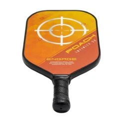 Engage Poach Infinity SX Lightweight Composite Pickleball Paddle -Best Racket Shop 060c 03 22 engage poach infinity sx lightweight composite pickleball paddle 35571 006 l