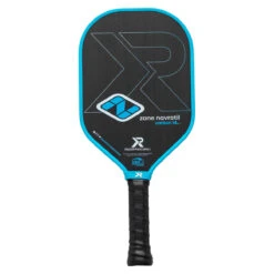 ProXR Zane Navratil Middleweight Carbon Fiber Pickleball Paddle -Best Racket Shop 060f 03 23 proxr zane navratil middleweight carbon fiber pickleball paddle 36523 2 l