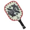 Onix Evoke XL Lightweight Composite Pickleball Paddle -Best Racket Shop 0626 07 22 onix evoke xl lightweight composite pickleball paddle 34217 21 l