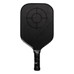 Engage Pursuit EX 6.0 Thick Core BLEMISHED Lightweight Graphite Pickleball Paddle -Best Racket Shop 0667 10 21 engage pursuit ex 6 0 thick core blemished lightweight graphite pickleball paddle 35295 003 l