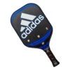Adidas ESSNOVA CARBON CTRL HD Middleweight Carbon Fiber Pickleball Paddle 2 Adidas ESSNOVA CARBON CTRL HD Middleweight Carbon Fiber Pickleball Paddle -Best Racket Shop 0676 10 21 adidas essnova carbon ctrl hd middleweight carbon fiber pickleball paddle 35234 1 l