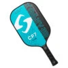 Gearbox CP7 Heavyweight Carbon Fiber Pickleball Paddle