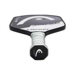 HEAD Extreme Tour Max Middleweight Carbon Fiber Pickleball Paddle 11 HEAD Extreme Tour Max Middleweight Carbon Fiber Pickleball Paddle -Best Racket Shop 0705 04 21 head extreme tour max middleweight carbon fiber pickleball paddle 34328 5 l