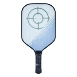 Engage Encore EX 6.0 BLEMISHED Middleweight Composite Pickleball Paddle -Best Racket Shop 0712 03 21 engage encore ex 6 0 blem middleweight composite pickleball paddle 34309 003 l