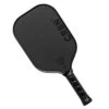 CRBN¹ 13MM Middleweight Carbon Fiber Pickleball Paddle -Best Racket Shop 0755 07 22 crbn 13mm middleweight carbon fiber pickleball paddle 36121 006 l