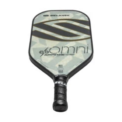 Selkirk Amped Omni Lightweight Composite Pickleball Paddle -Best Racket Shop 07de 05 22 selkirk amped omni lightweight composite pickleball paddle 35274 19 l