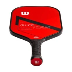 Wilson Juice Team Middleweight Composite Pickleball Paddle -Best Racket Shop 083e 02 22 wilson juice team middleweight composite pickleball paddle 35472 4 l