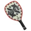 Onix Evoke Teardrop Lightweight Composite Pickleball Paddle -Best Racket Shop 086f 07 22 onix evoke teardrop lightweight composite pickleball paddle 34218 21 l
