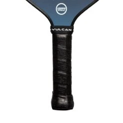 Vulcan V560 Control Heavyweight Composite Pickleball Paddle -Best Racket Shop 09b7 09 21 vulcan v560 control heavyweight composite pickleball paddle 35216 3 l