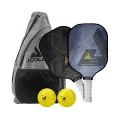 JOOLA Essentials Middleweight Composite Pickleball Paddle Starter Set 9 JOOLA Essentials Middleweight Composite Pickleball Paddle Starter Set -Best Racket Shop 0a27 03 22 coming soon joola essentials middleweight composite pickleball paddle starter set 35693 009 l