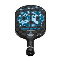 Onix Summit Outbreak MIddleweight Graphite Pickleball Paddle -Best Racket Shop 0a3c 09 22 onix summit outbreak middleweight graphite pickleball paddle 34359 9 l
