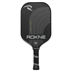 ROKNE Curve Carbon X Middleweight Carbon Fiber Pickleball Paddle -Best Racket Shop 0a48 08 22 rokne curve carbon x middleweight carbon fiber pickleball paddle 36226 2 l