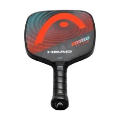 HEAD Gravity Tour LH Middleweight Hybrid Pickleball Paddle -Best Racket Shop 0a9b 01 23 head gravity tour lh middleweight hybrid pickleball paddle 36374 5 l