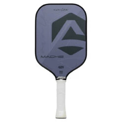 Selkirk VANGUARD 2.0 Mach6 AvaLee Middleweight Carbon Fiber Pickleball Paddle -Best Racket Shop 0b0c 11 22 selkirk vanguard 2 0 mach6 avalee middleweight carbon fiber pickleball paddle 36362 3 l
