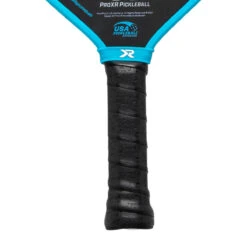 ProXR Zane Navratil Middleweight Carbon Fiber Pickleball Paddle -Best Racket Shop 0b37 03 23 proxr zane navratil middleweight carbon fiber pickleball paddle 36523 3 l