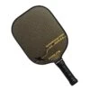PROLITE Supernova LX Series Middleweight Carbon Fiber Pickleball Paddle -Best Racket Shop 0bfe 03 22 prolite supernova lx series middleweight carbon fiber pickleball paddle 35431 025 l