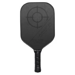 Engage Pursuit EX BLEMISHED Middleweight Graphite Pickleball Paddle -Best Racket Shop 0c23 06 22 engage pursuit ex blemished middleweight graphite pickleball paddle 35293 2 l