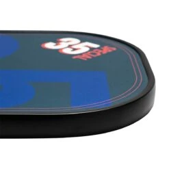 ProXR 35 Special 14MM Heavyweight Composite Pickleball Paddle -Best Racket Shop 0ce7 07 22 proxr 35 special 14mm heavyweight composite pickleball paddle 36047 6 l