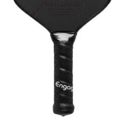 Engage Pursuit MX Jessie Irvine Signature Middleweight Graphite Pickleball Paddle -Best Racket Shop 0d31 10 22 engage pursuit mx jessie irvine signature middleweight graphite pickleball paddle 36318 3 l