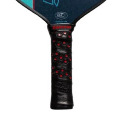 GAMMA 505 BLEMISHED Middleweight Graphite Pickleball Paddle -Best Racket Shop 0d4e 10 22 gamma 505 blemished middleweight graphite pickleball paddle 36309 005 l