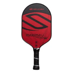 Selkirk VANGUARD 2.0 Maxima Lightweight Carbon Fiber Pickleball Paddle -Best Racket Shop 0d75 12 21 selkirk vanguard 2 0 hybrid maxima lightweight carbon fiber pickleball paddle 35332 2 l