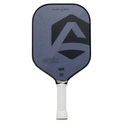 Selkirk VANGUARD 2.0 Epic AvaLee Middleweight Carbon Fiber Pickleball Paddle -Best Racket Shop 0d9c 11 22 selkirk vanguard 2 0 epic avalee middleweight carbon fiber pickleball paddle 36359 3 l