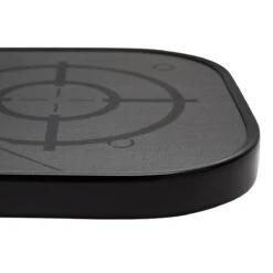 Engage Pursuit MX 6.0 Thick Core Lightweight Graphite Pickleball Paddle -Best Racket Shop 0e57 06 22 engage pursuit mx 6 0 thick core lightweight graphite pickleball paddle 34487 6 l